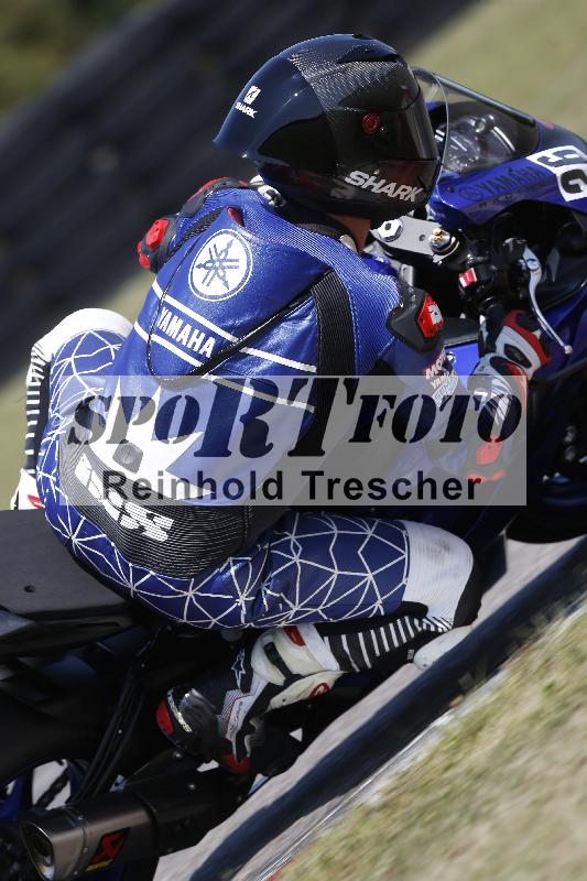 Archiv-2025/28 20.06.2025 PROMAX ADR/Gruppe rot/26